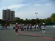 MAC EAGLES vs HSK STARÉ BRNO
