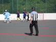 Bison Cup 2011