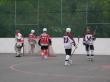 BISON CUP 2012